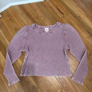 Women’s Botique Top
